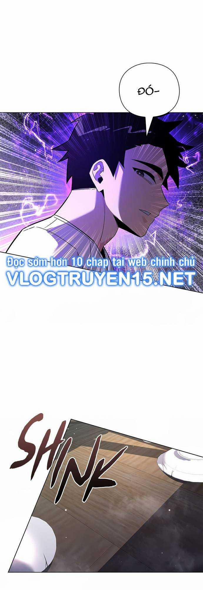 Đêm Của Yêu Tinh 17 trang 13