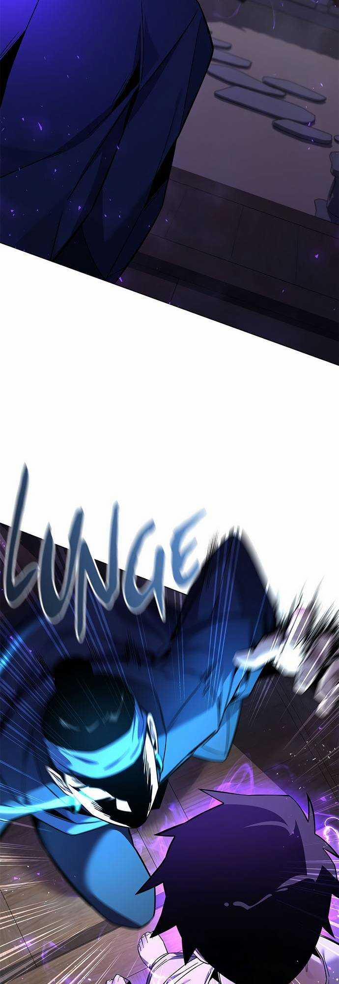 Đêm Của Yêu Tinh 17 trang 15