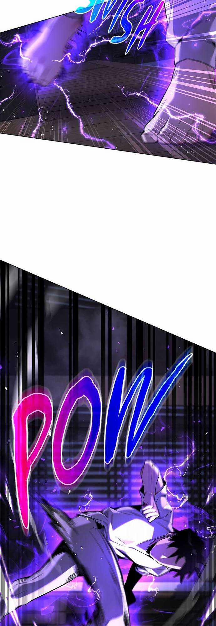 Đêm Của Yêu Tinh 17 trang 17