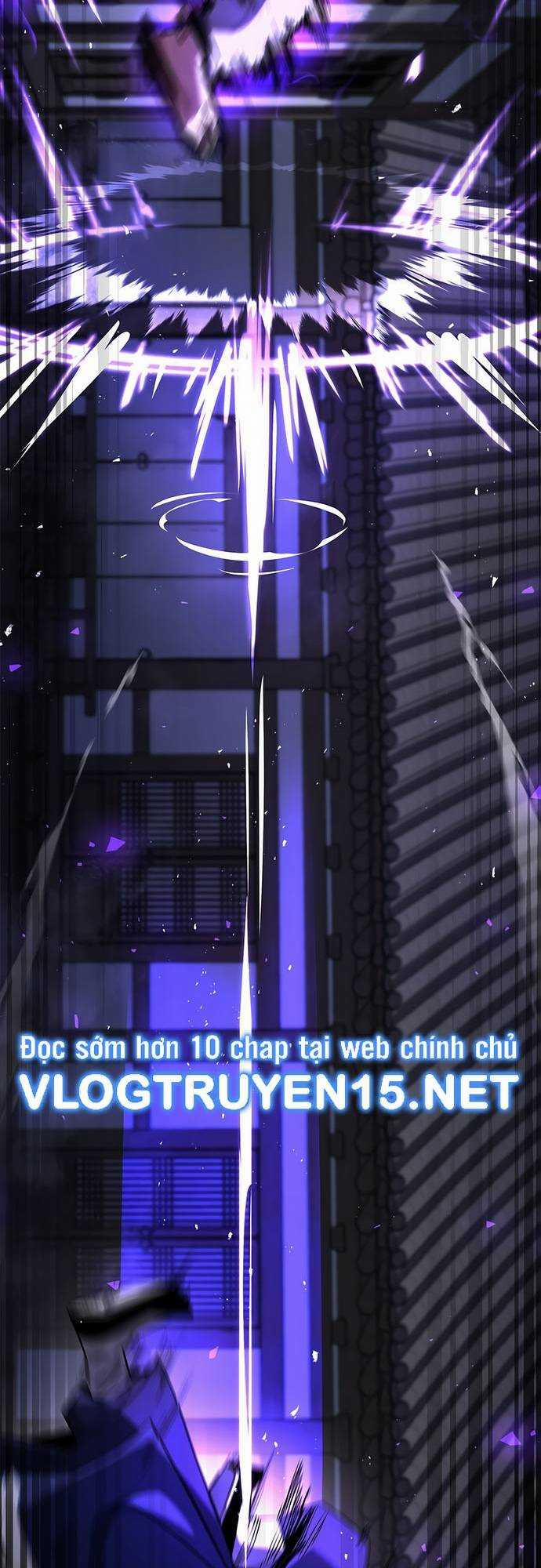 Đêm Của Yêu Tinh 17 trang 18