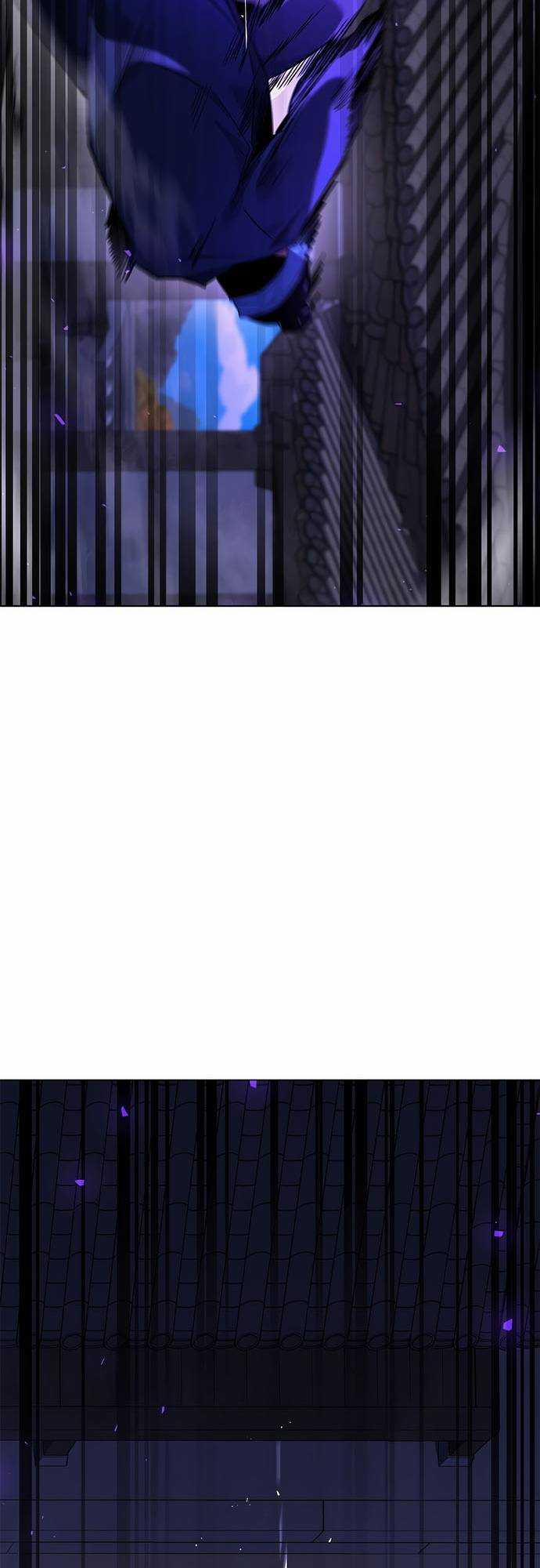 Đêm Của Yêu Tinh 17 trang 19