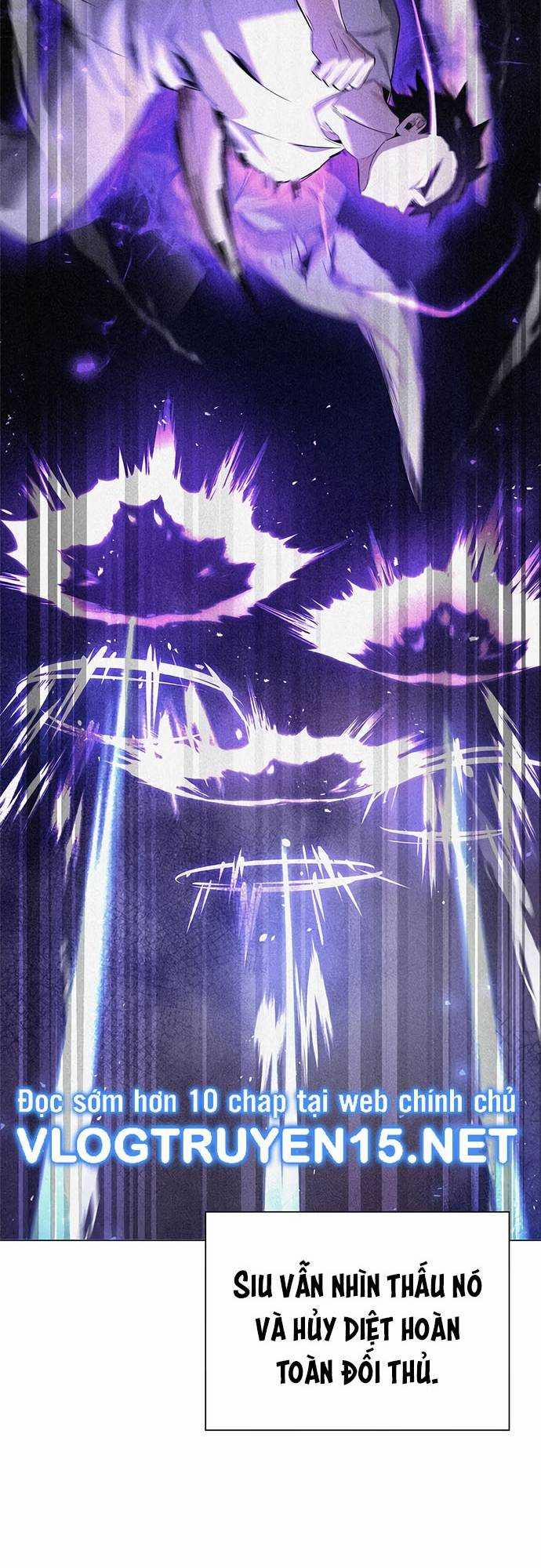 Đêm Của Yêu Tinh 17 trang 2