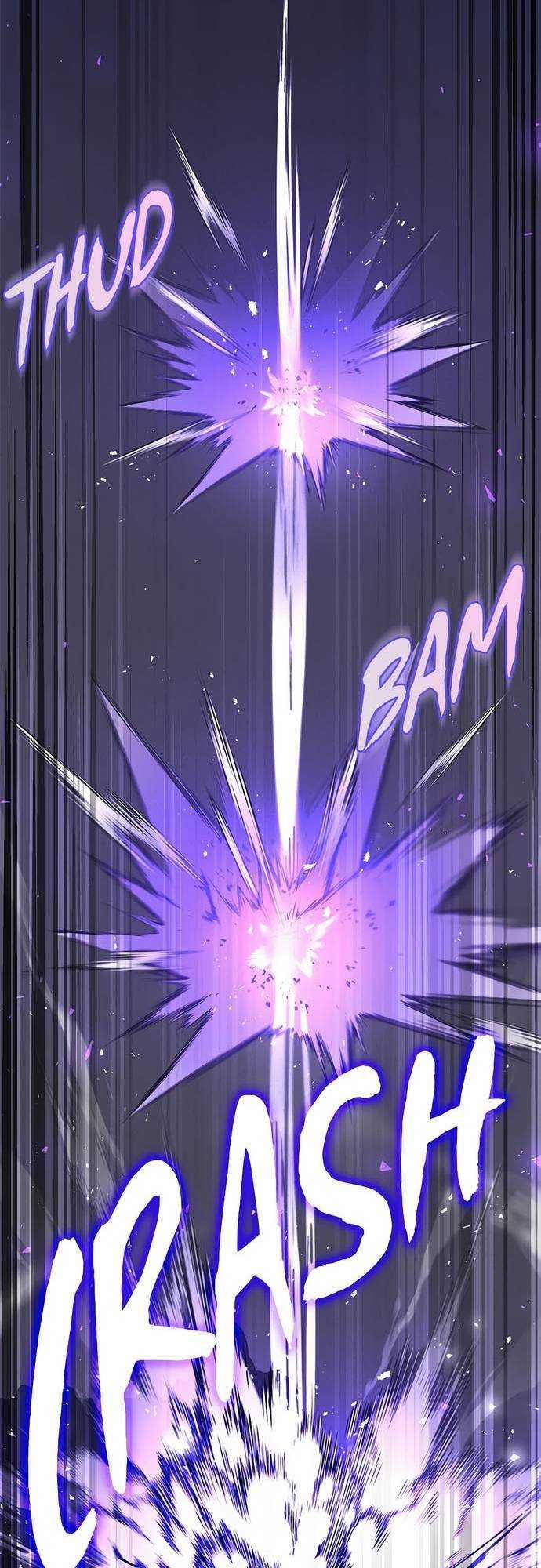 Đêm Của Yêu Tinh 17 trang 20