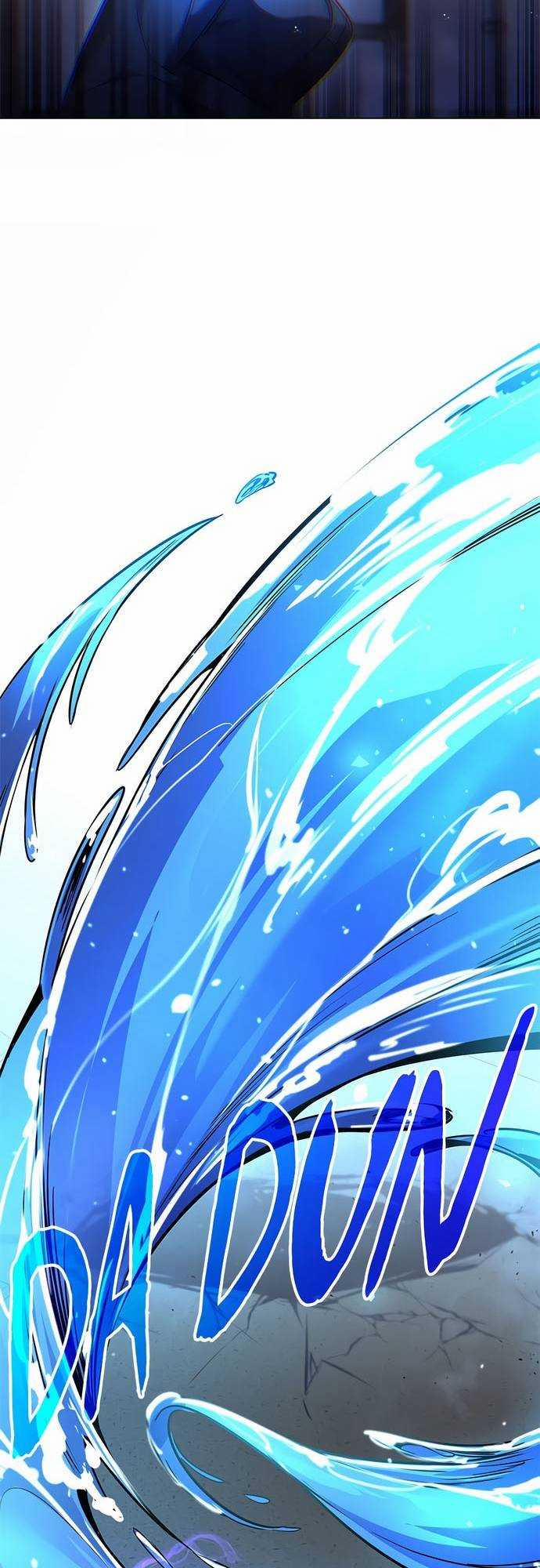 Đêm Của Yêu Tinh 17 trang 29