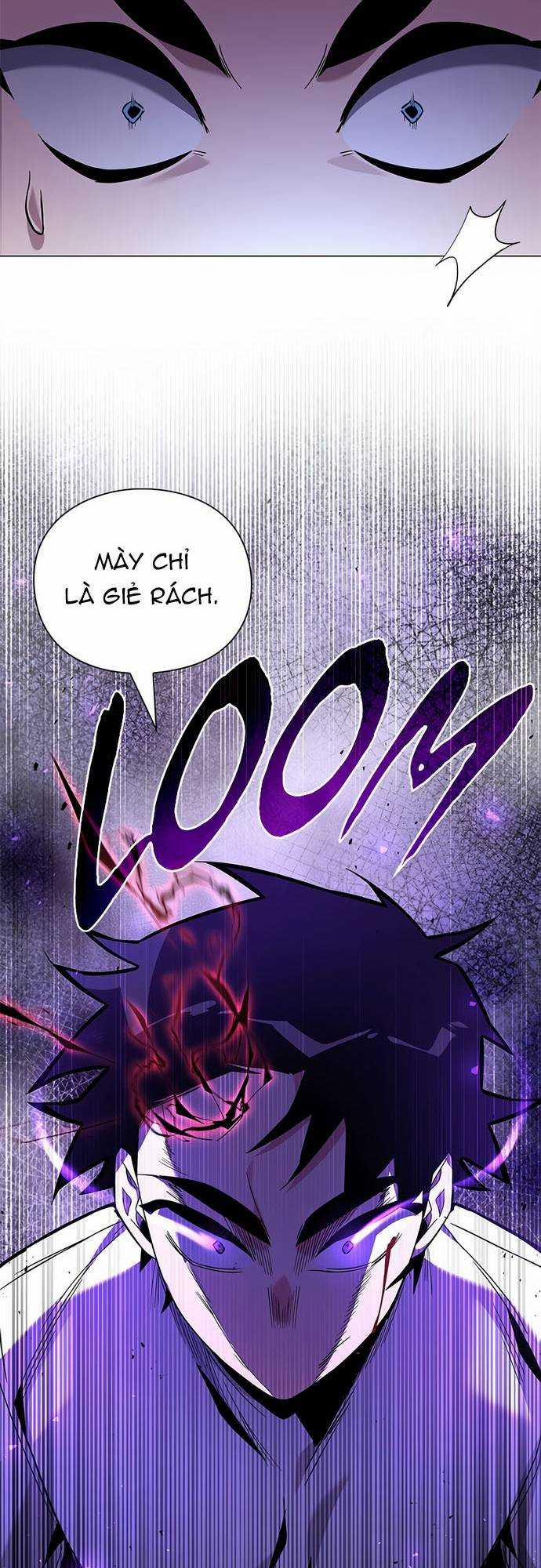 Đêm Của Yêu Tinh 17 trang 32