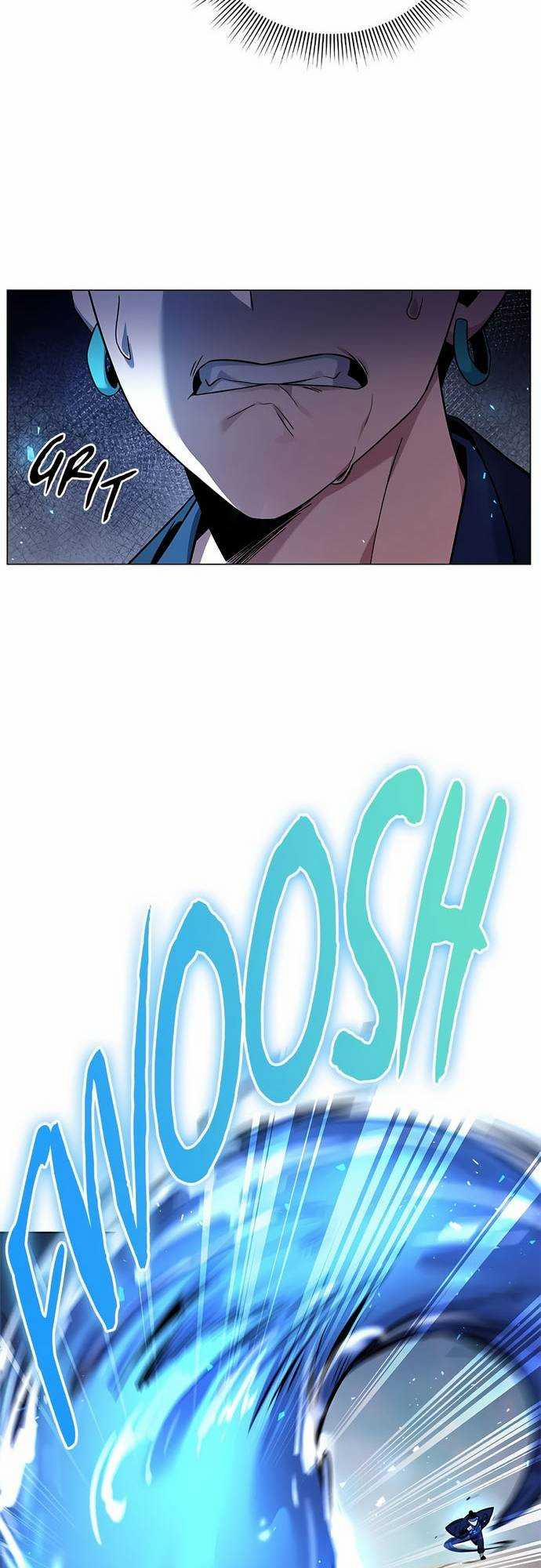 Đêm Của Yêu Tinh 17 trang 34