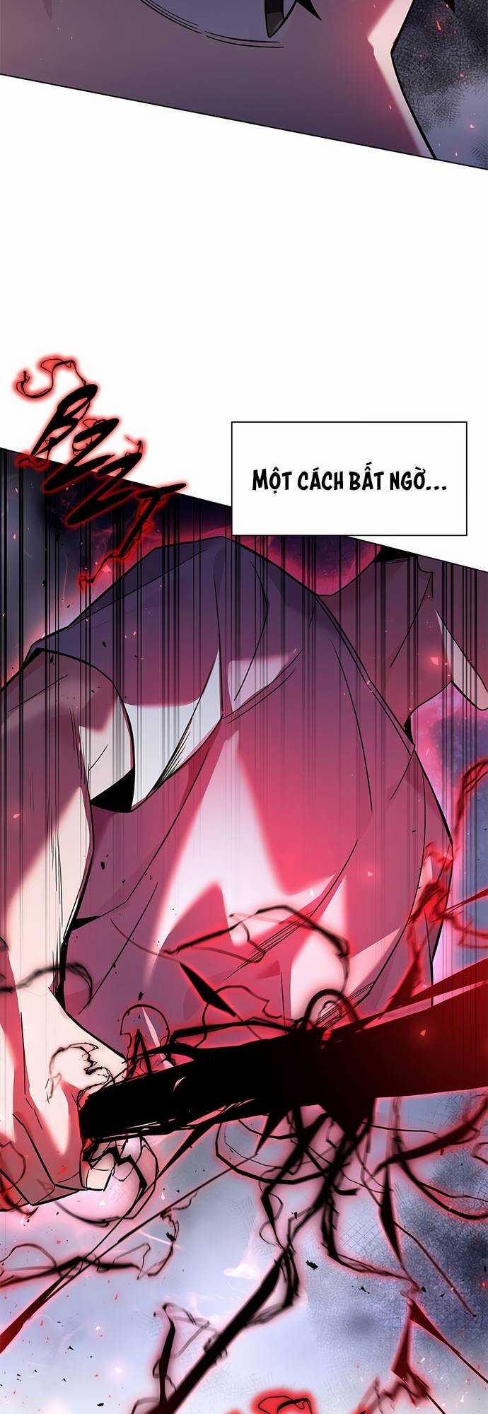 Đêm Của Yêu Tinh 17 trang 42