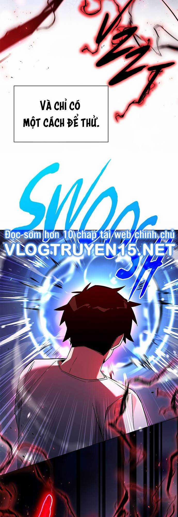 Đêm Của Yêu Tinh 17 trang 43