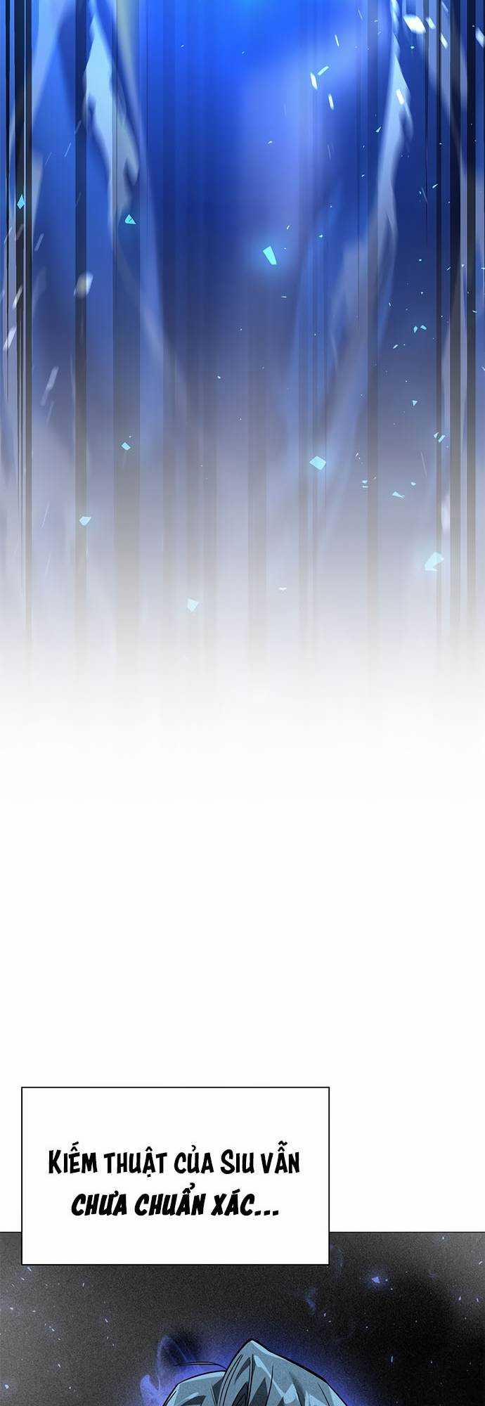 Đêm Của Yêu Tinh 17 trang 45