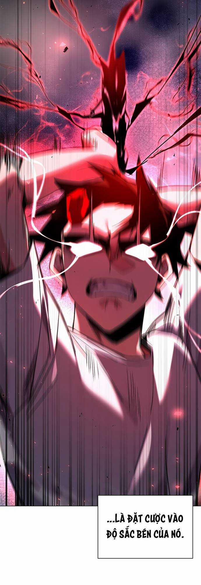 Đêm Của Yêu Tinh 17 trang 47