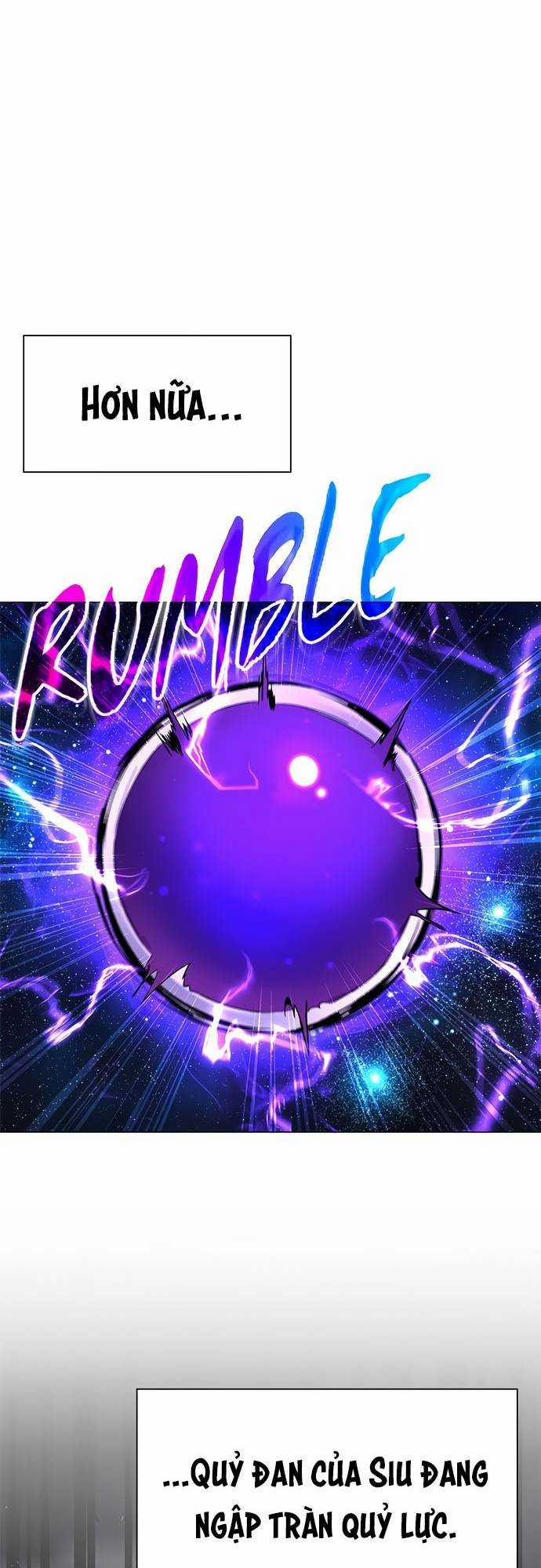 Đêm Của Yêu Tinh 17 trang 48