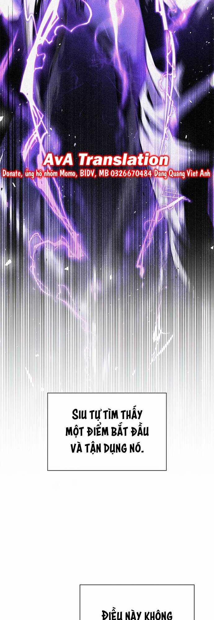 Đêm Của Yêu Tinh 17 trang 5