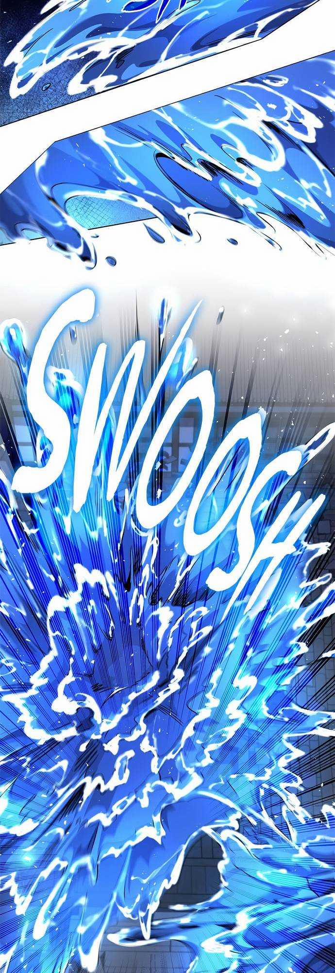 Đêm Của Yêu Tinh 17 trang 51