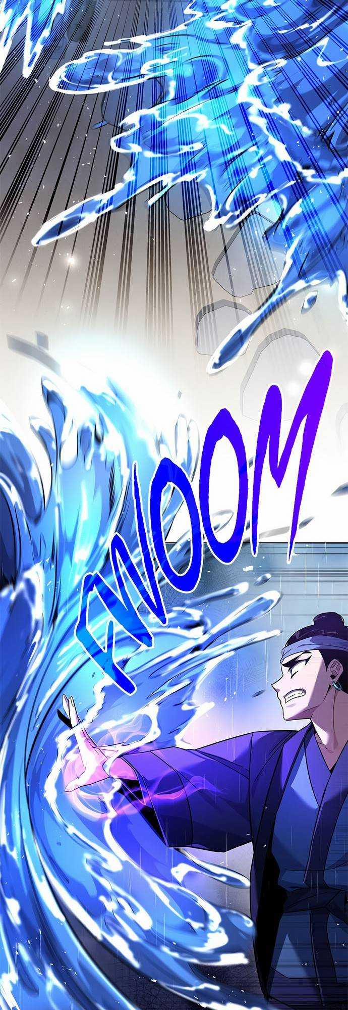 Đêm Của Yêu Tinh 17 trang 52