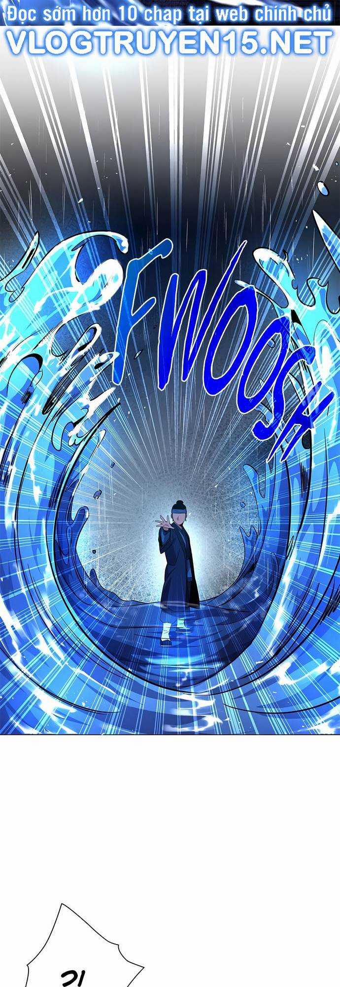 Đêm Của Yêu Tinh 17 trang 53