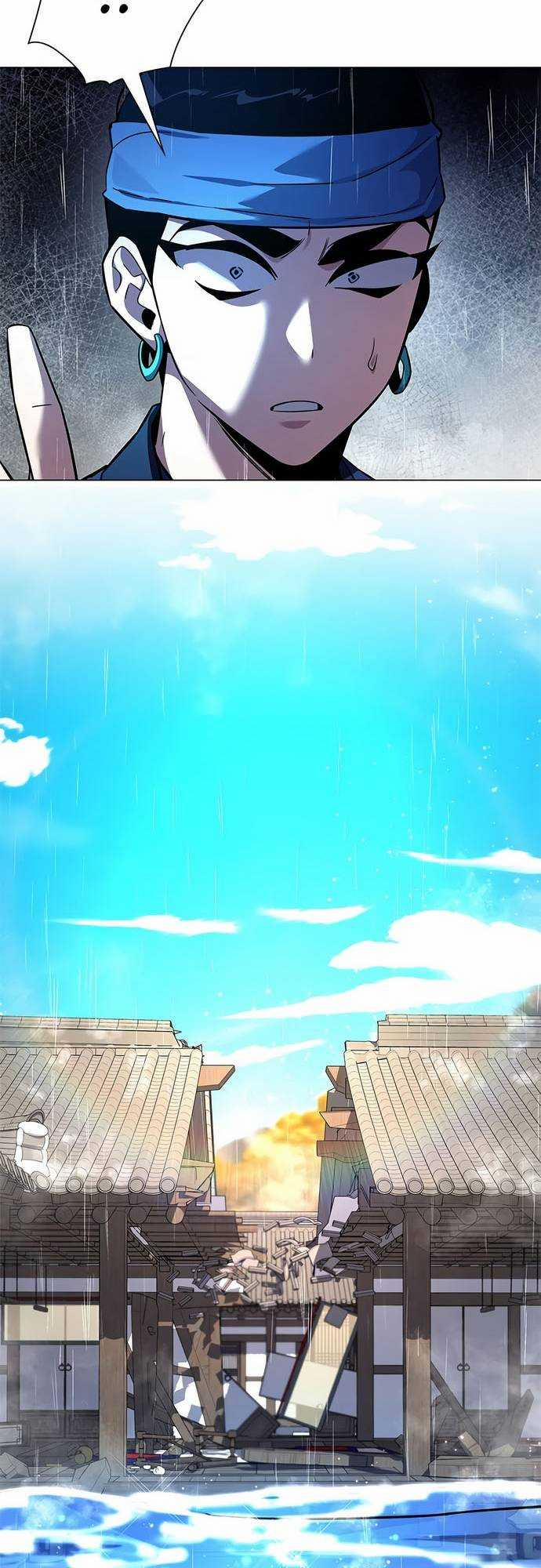 Đêm Của Yêu Tinh 17 trang 54