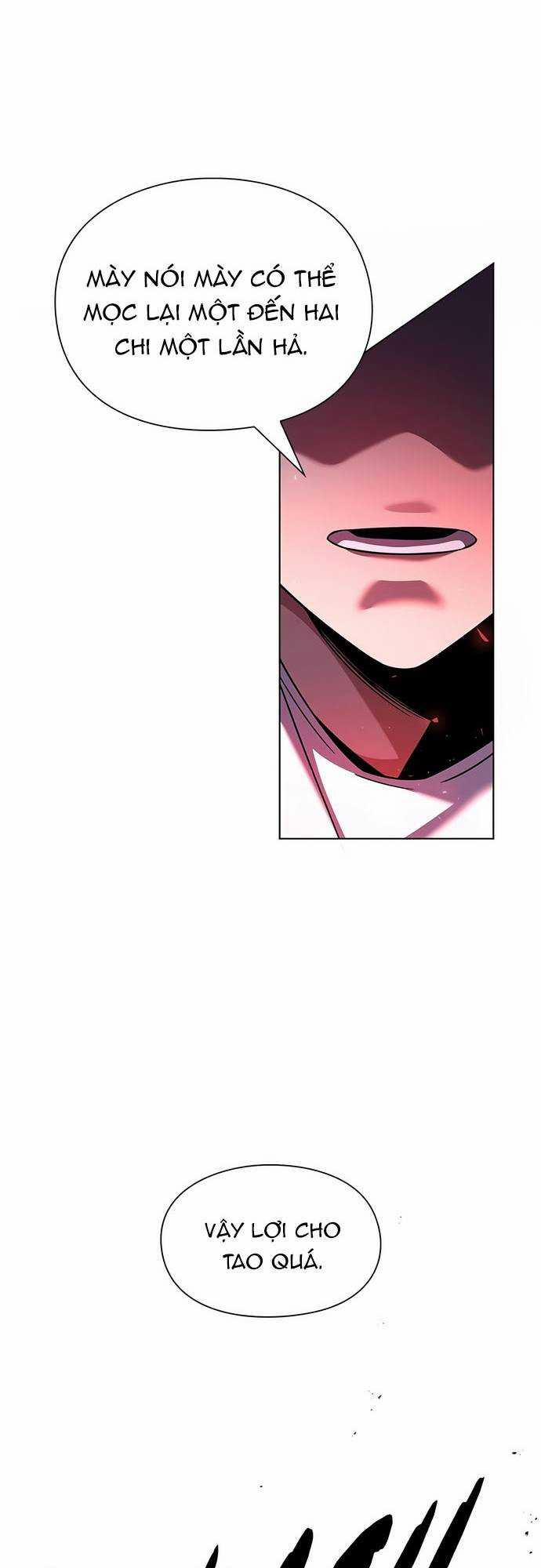 Đêm Của Yêu Tinh 17 trang 57