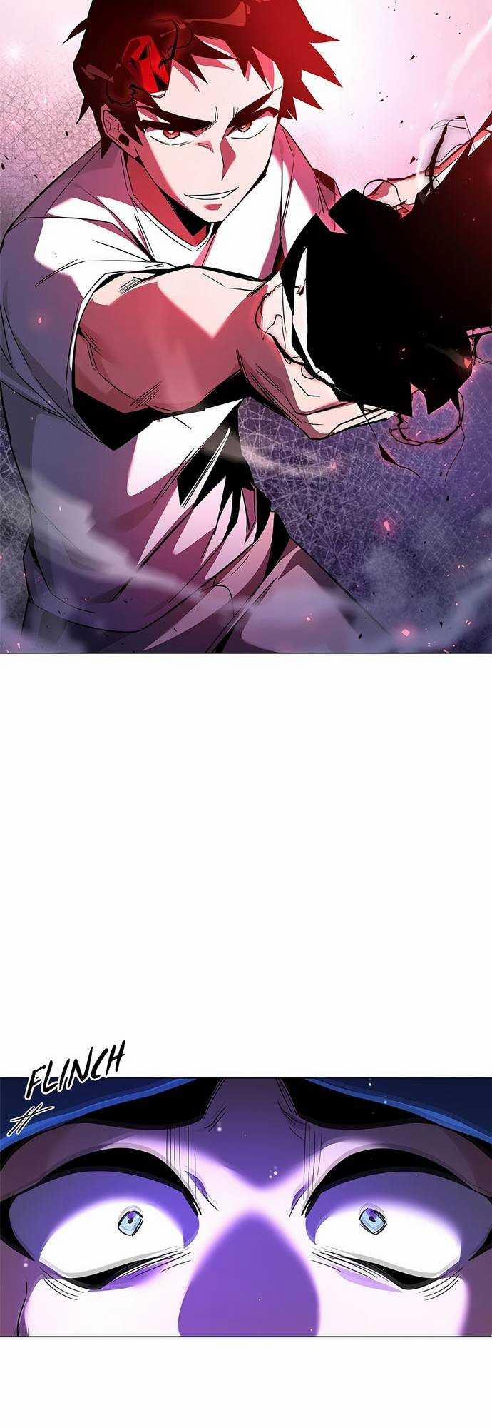 Đêm Của Yêu Tinh 17 trang 59