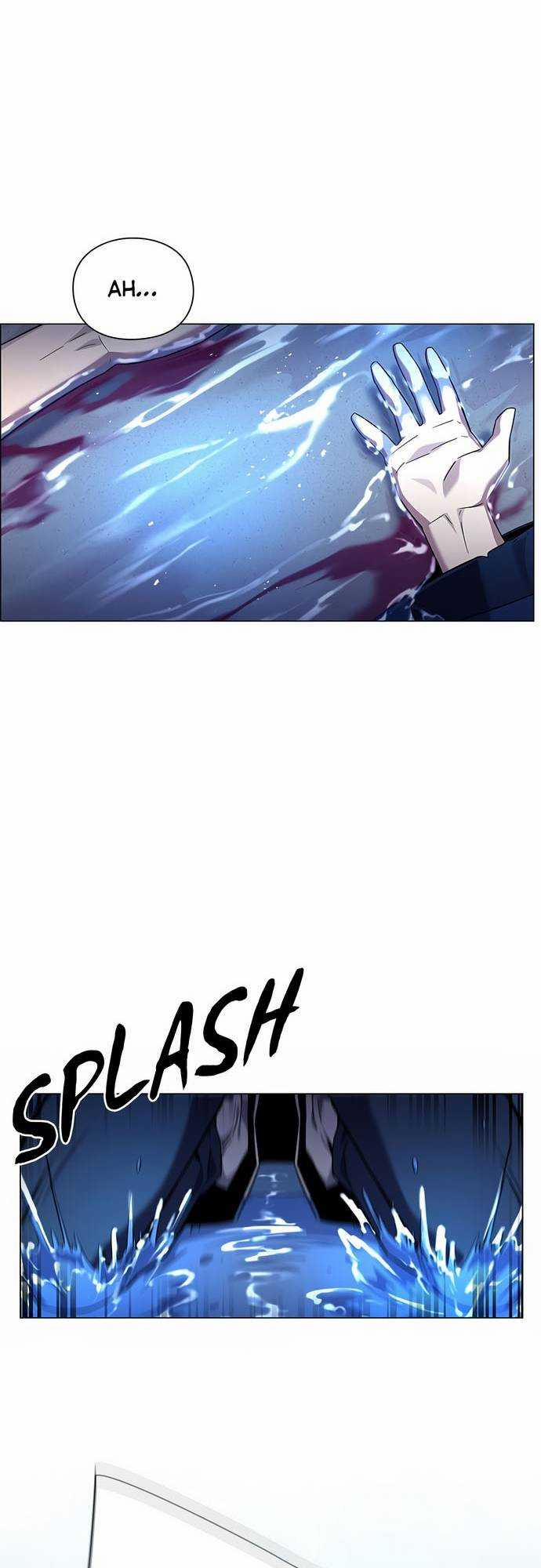 Đêm Của Yêu Tinh 17 trang 60