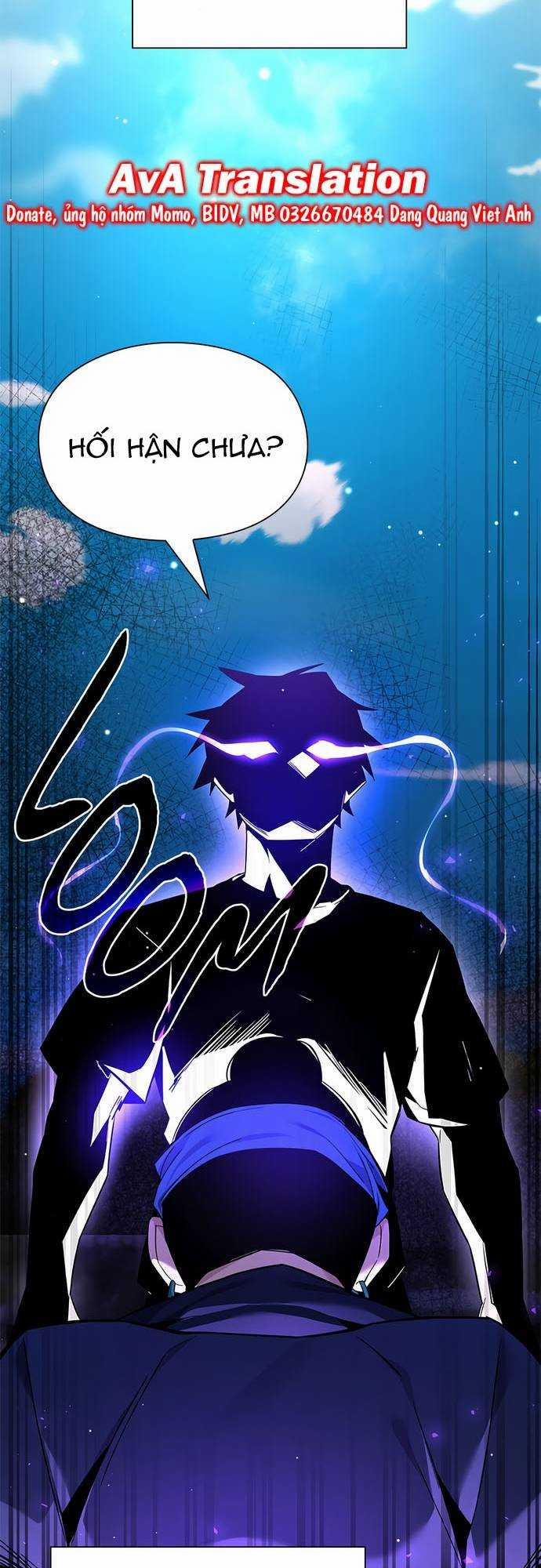 Đêm Của Yêu Tinh 17 trang 67