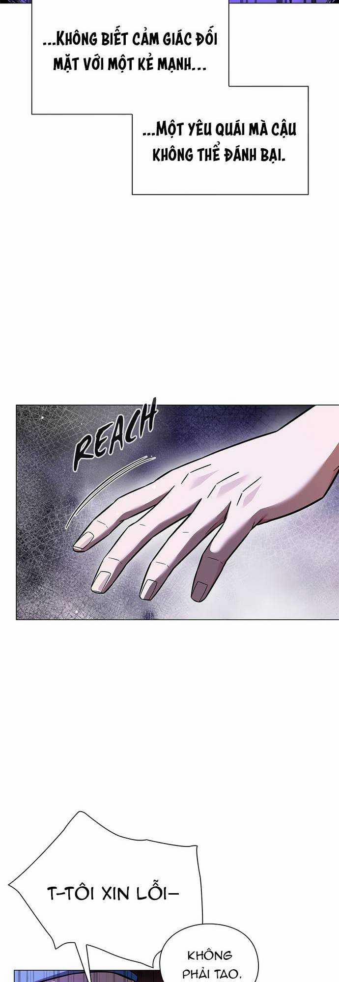 Đêm Của Yêu Tinh 17 trang 68