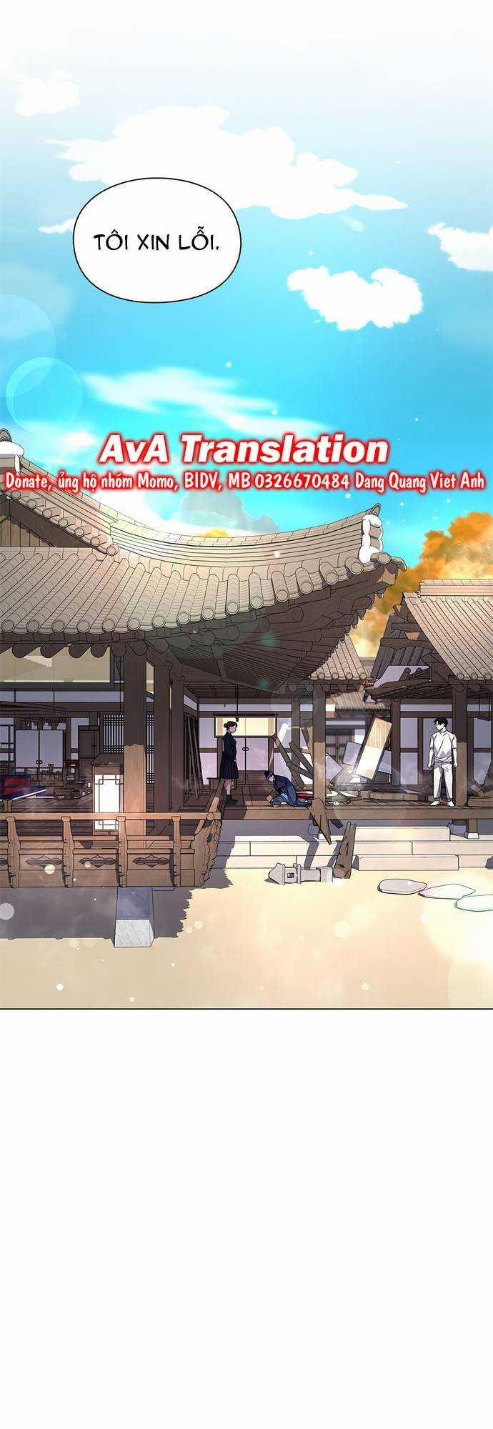 Đêm Của Yêu Tinh 17 trang 74