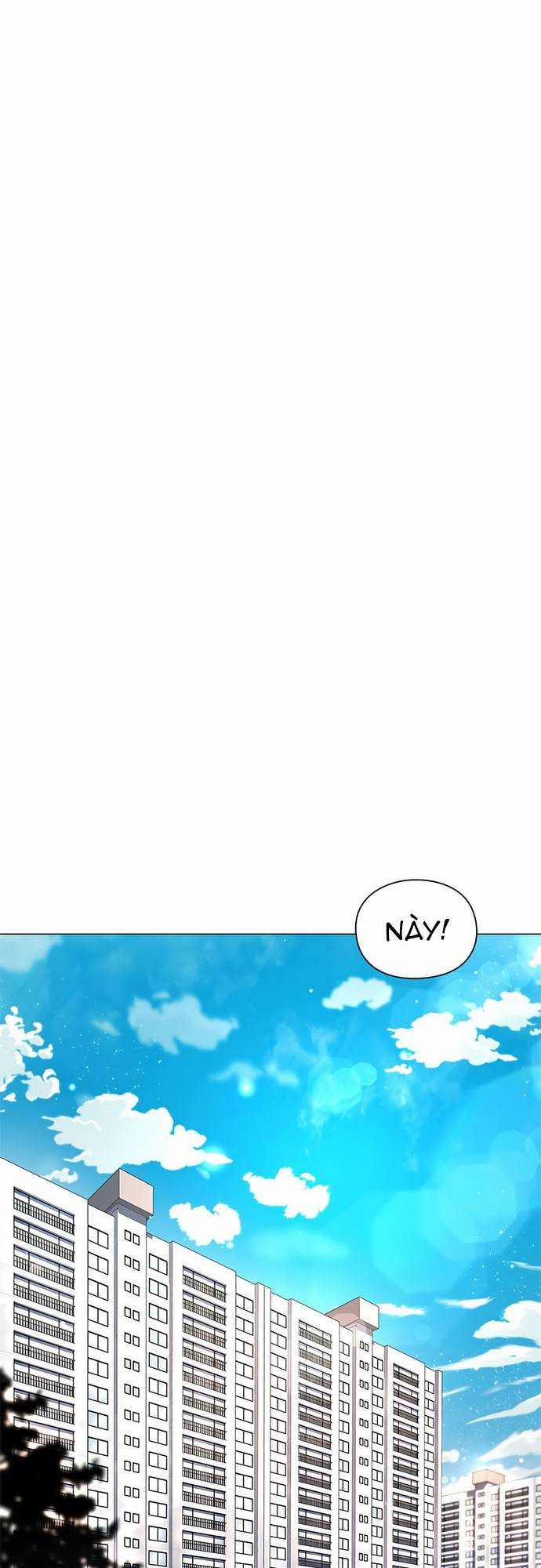 Đêm Của Yêu Tinh 17 trang 75