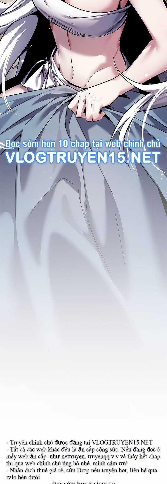 Đêm Của Yêu Tinh 17 trang 78