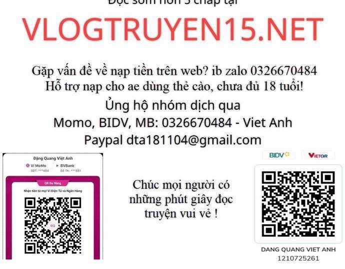 Đêm Của Yêu Tinh 17 trang 79