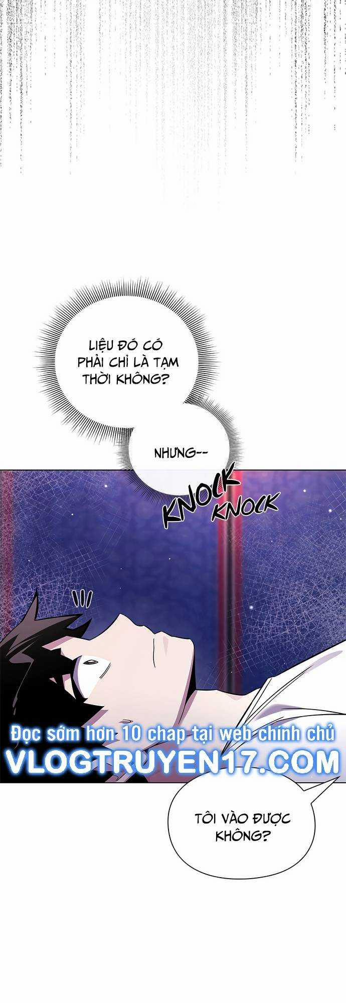 Đêm Của Yêu Tinh 18 trang 18