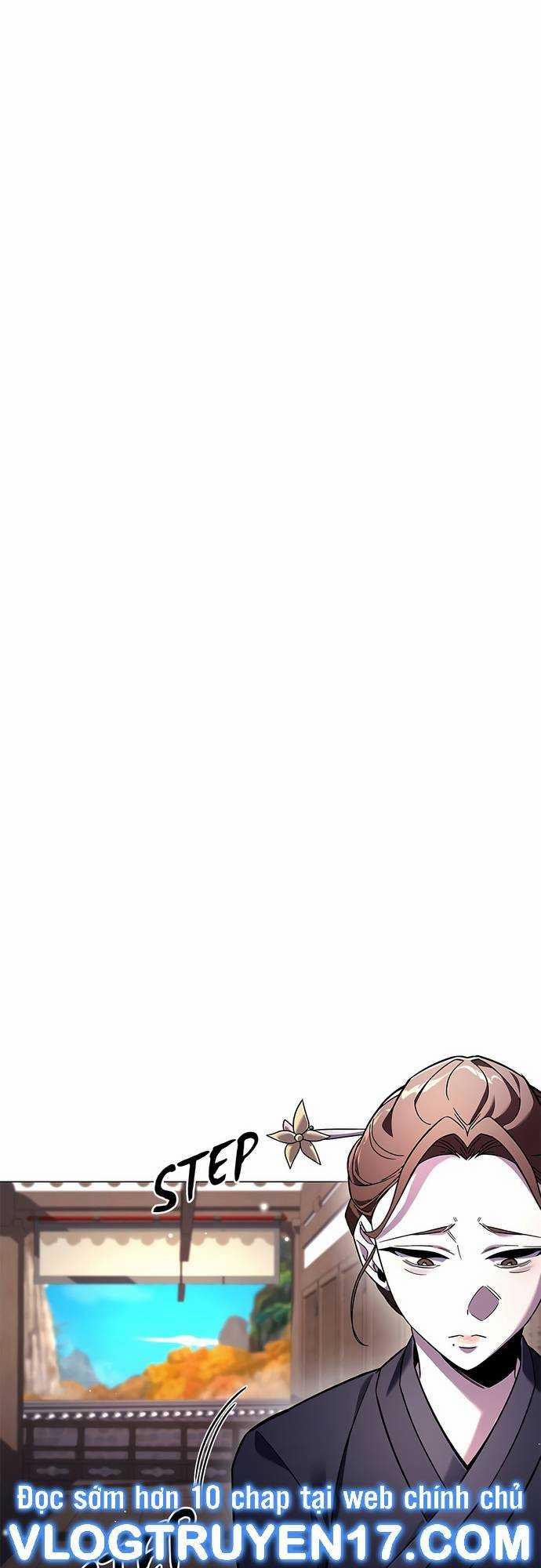 Đêm Của Yêu Tinh 18 trang 42