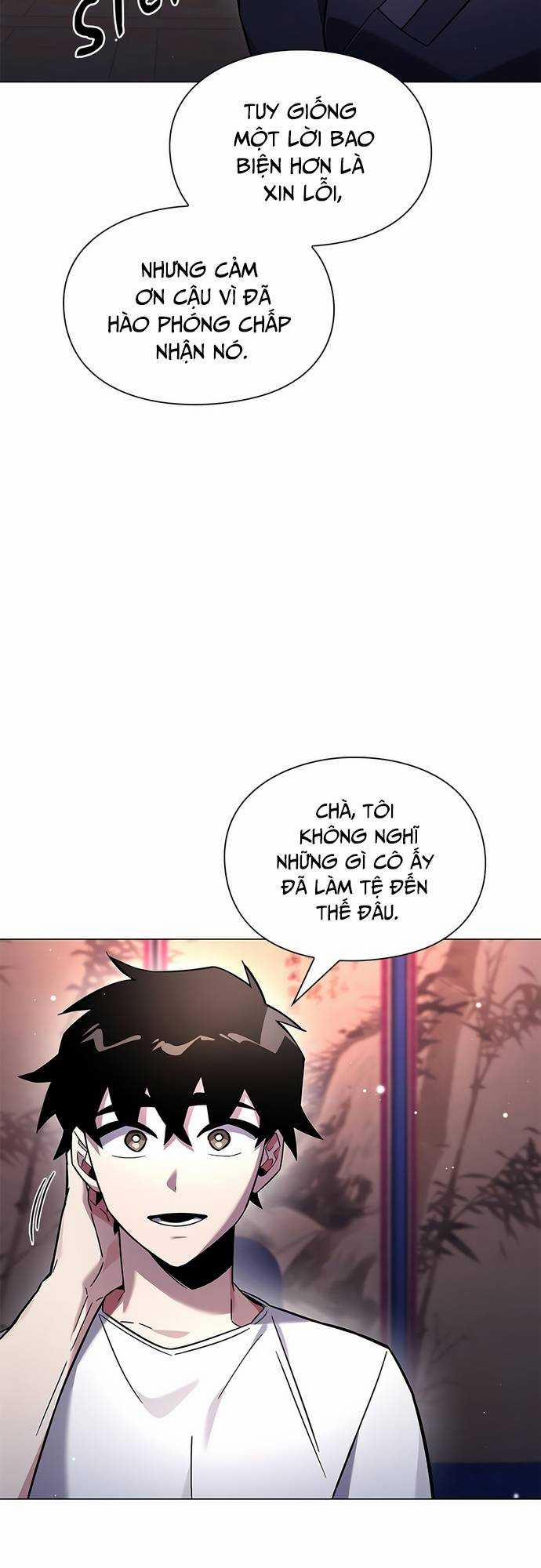 Đêm Của Yêu Tinh 18 trang 43