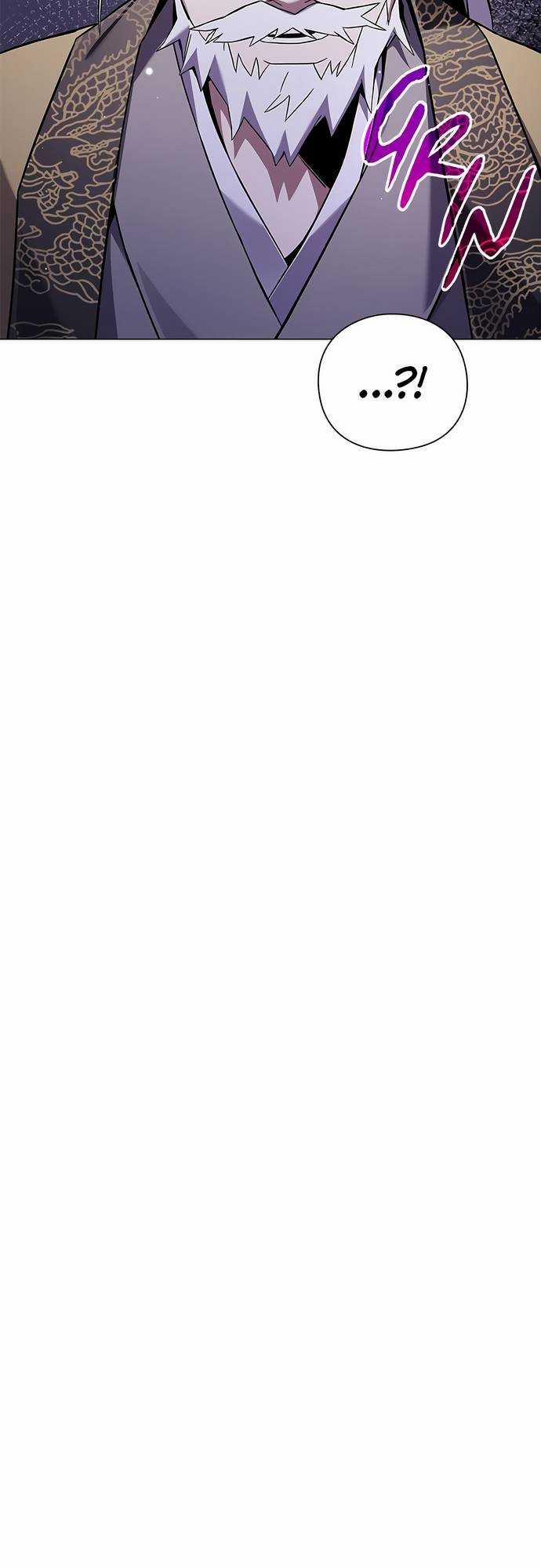 Đêm Của Yêu Tinh 18 trang 64