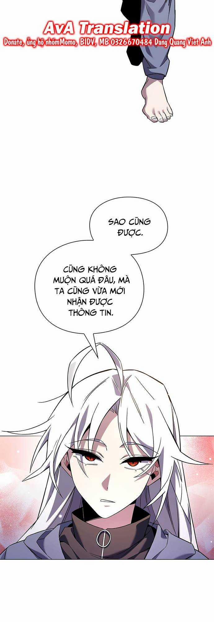 Đêm Của Yêu Tinh 18 trang 68