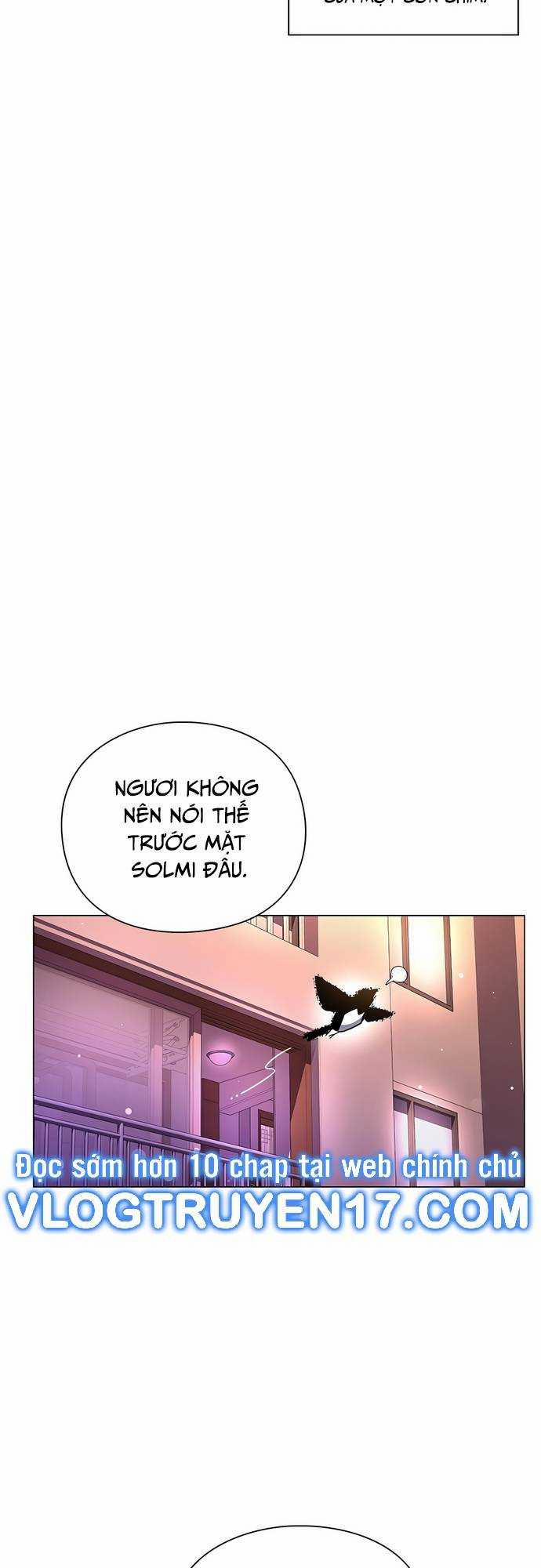 Đêm Của Yêu Tinh 18 trang 71