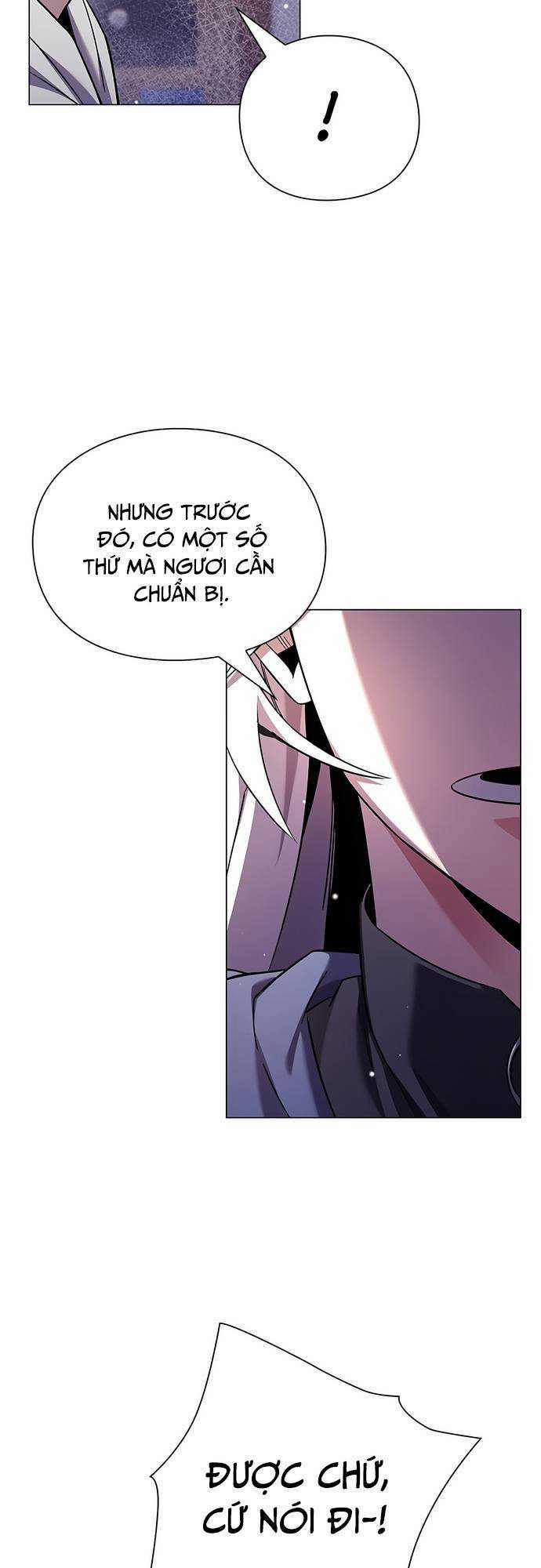Đêm Của Yêu Tinh 18 trang 75