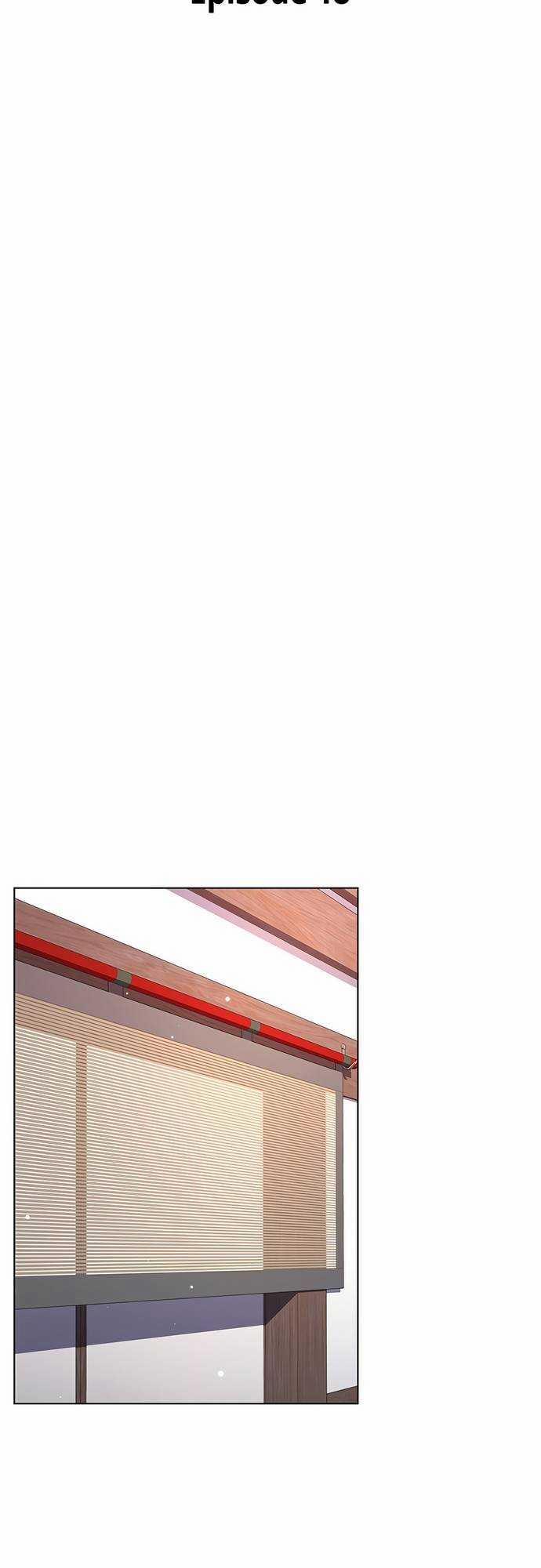 Đêm Của Yêu Tinh 18 trang 8