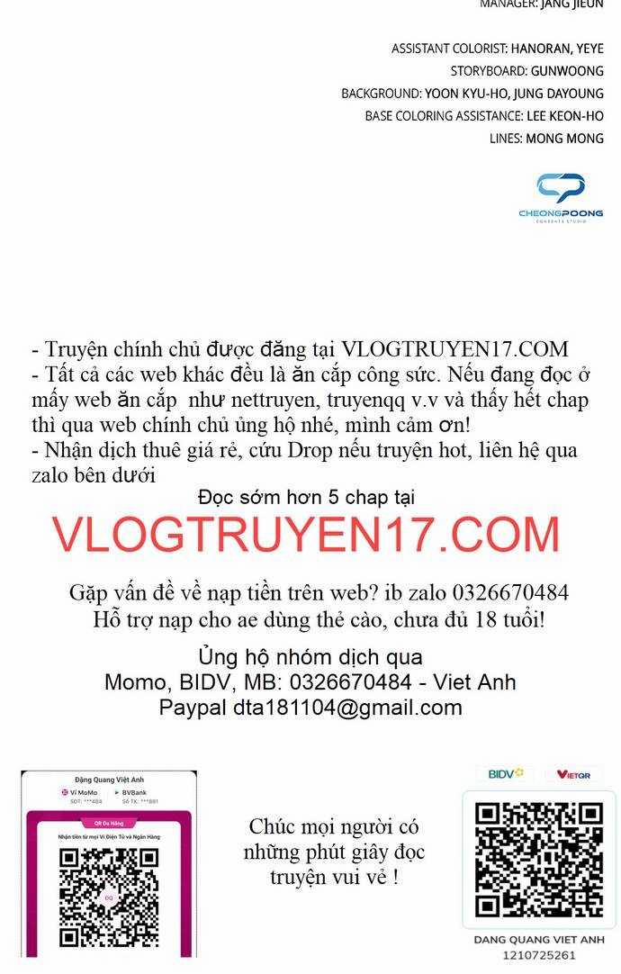 Đêm Của Yêu Tinh 18 trang 80