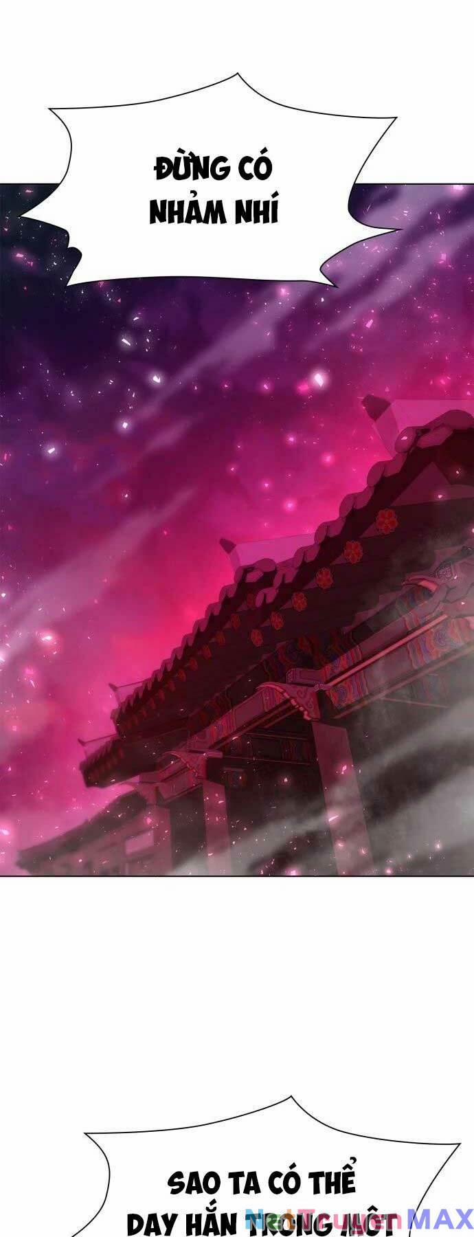 Đêm Của Yêu Tinh 2 trang 100