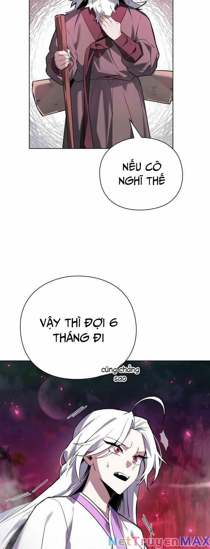 Đêm Của Yêu Tinh 2 trang 102