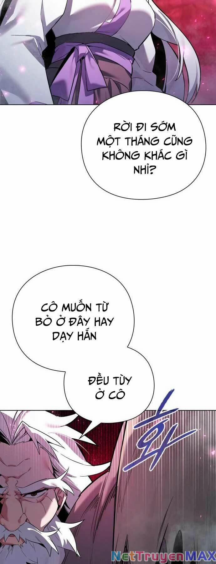 Đêm Của Yêu Tinh 2 trang 103