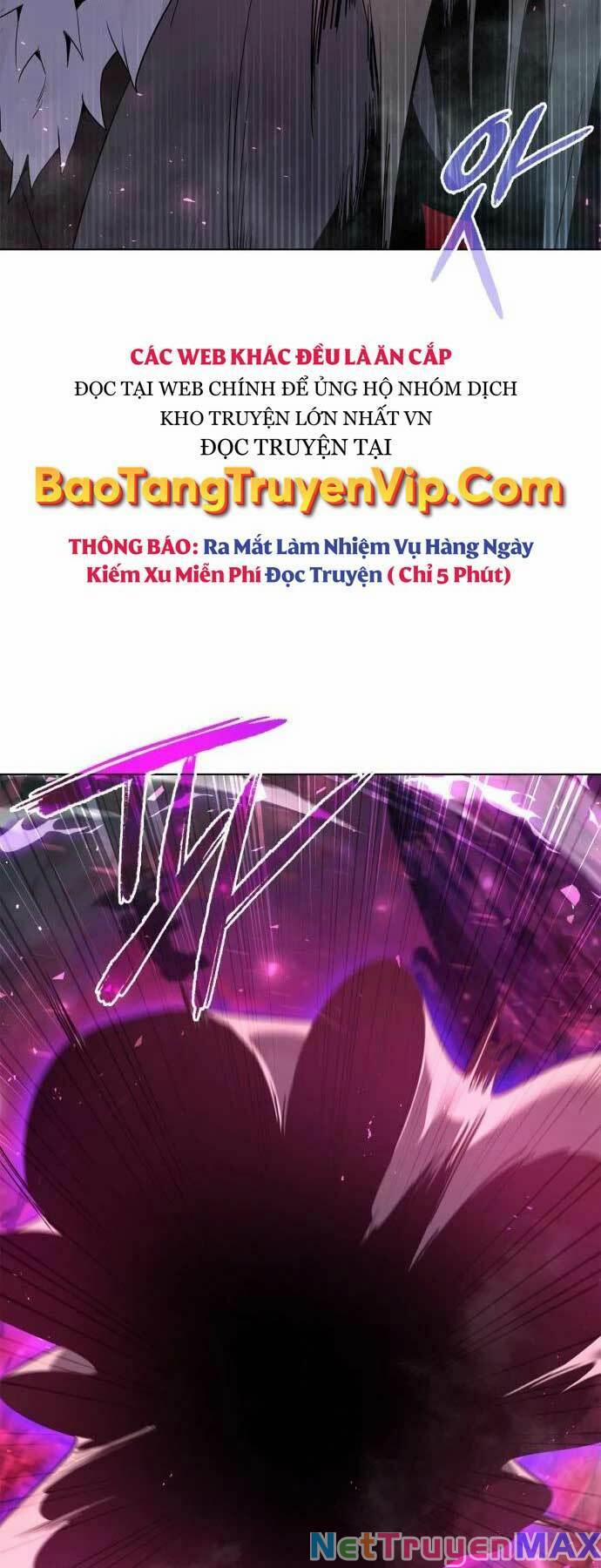 Đêm Của Yêu Tinh 2 trang 104