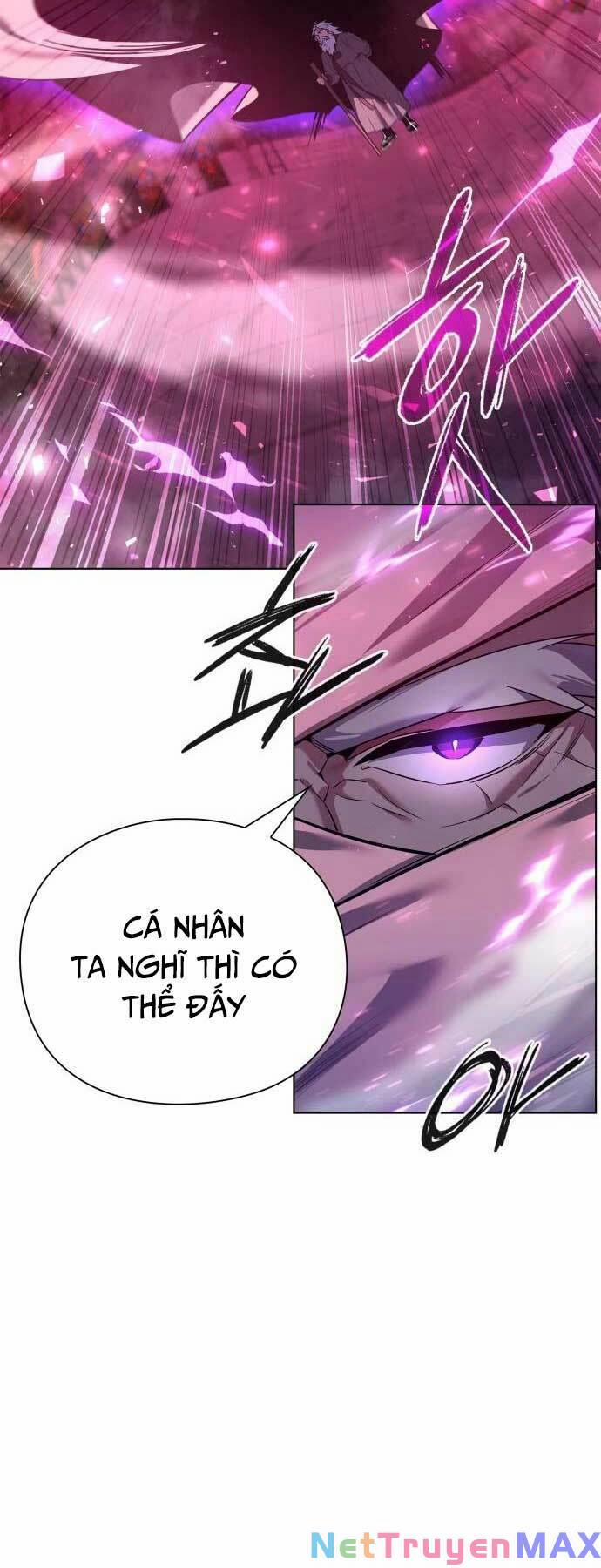 Đêm Của Yêu Tinh 2 trang 105