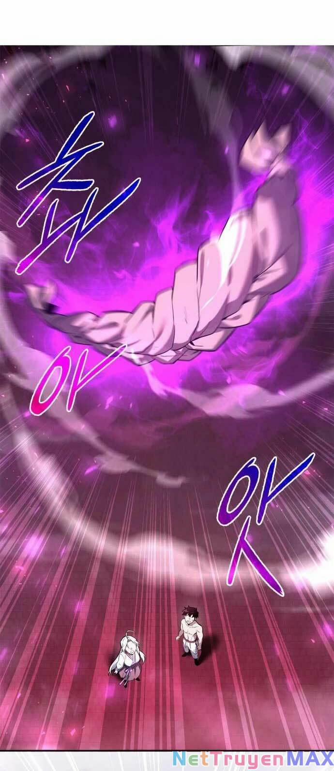 Đêm Của Yêu Tinh 2 trang 106