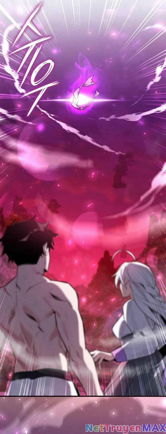 Đêm Của Yêu Tinh 2 trang 107