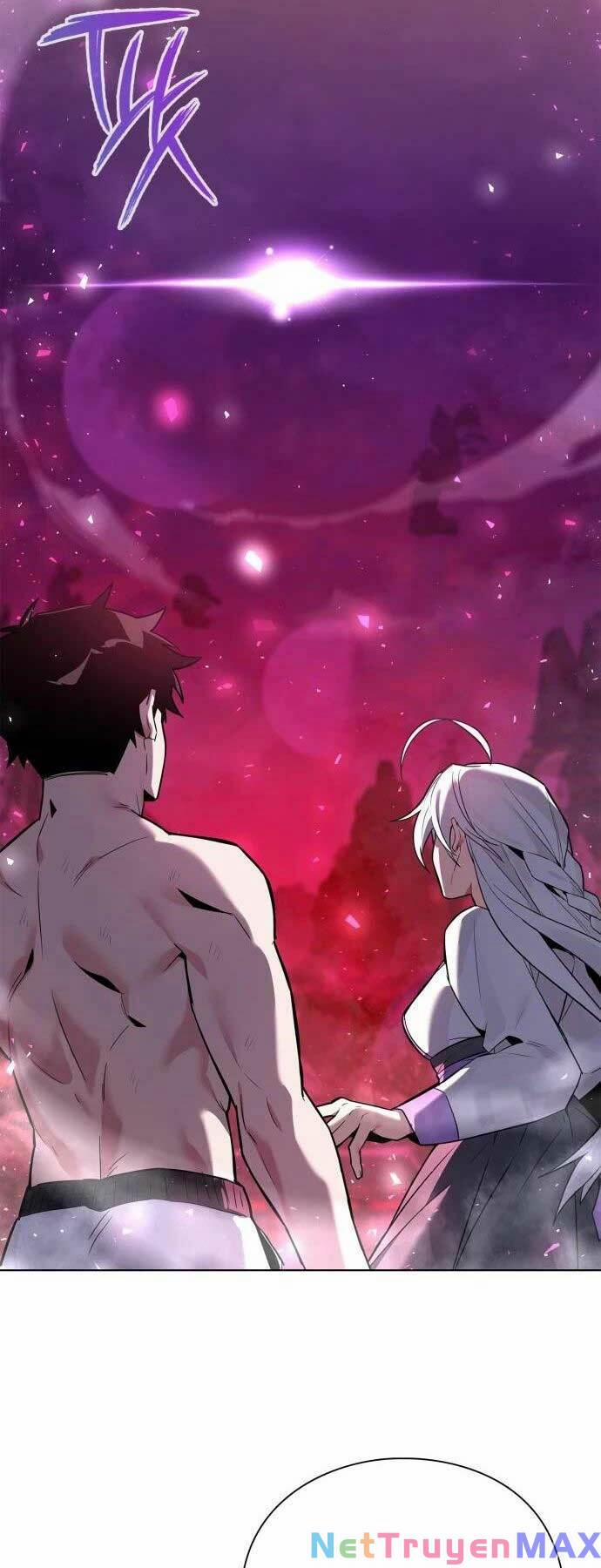 Đêm Của Yêu Tinh 2 trang 108