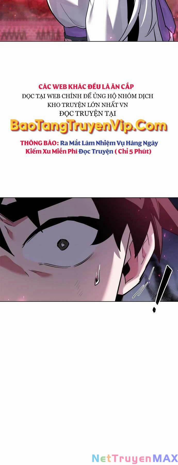 Đêm Của Yêu Tinh 2 trang 111