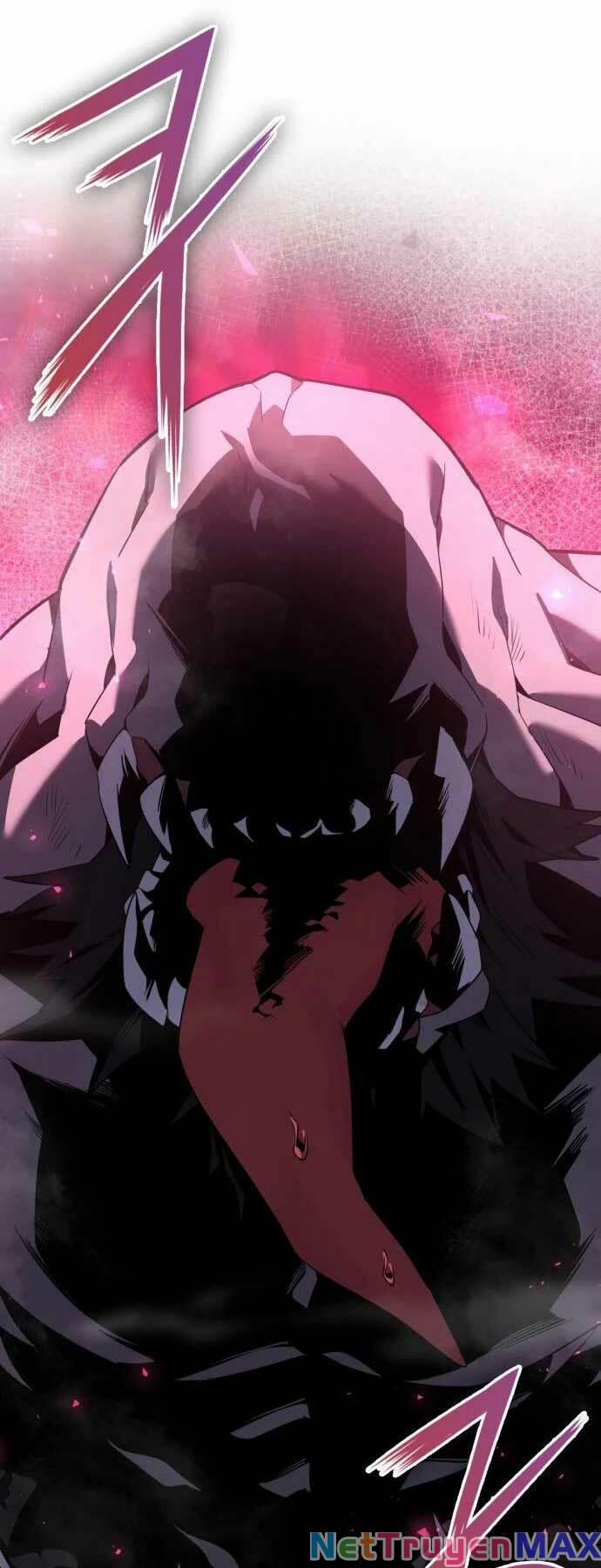 Đêm Của Yêu Tinh 2 trang 112