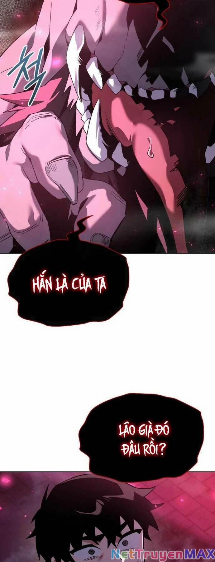 Đêm Của Yêu Tinh 2 trang 114