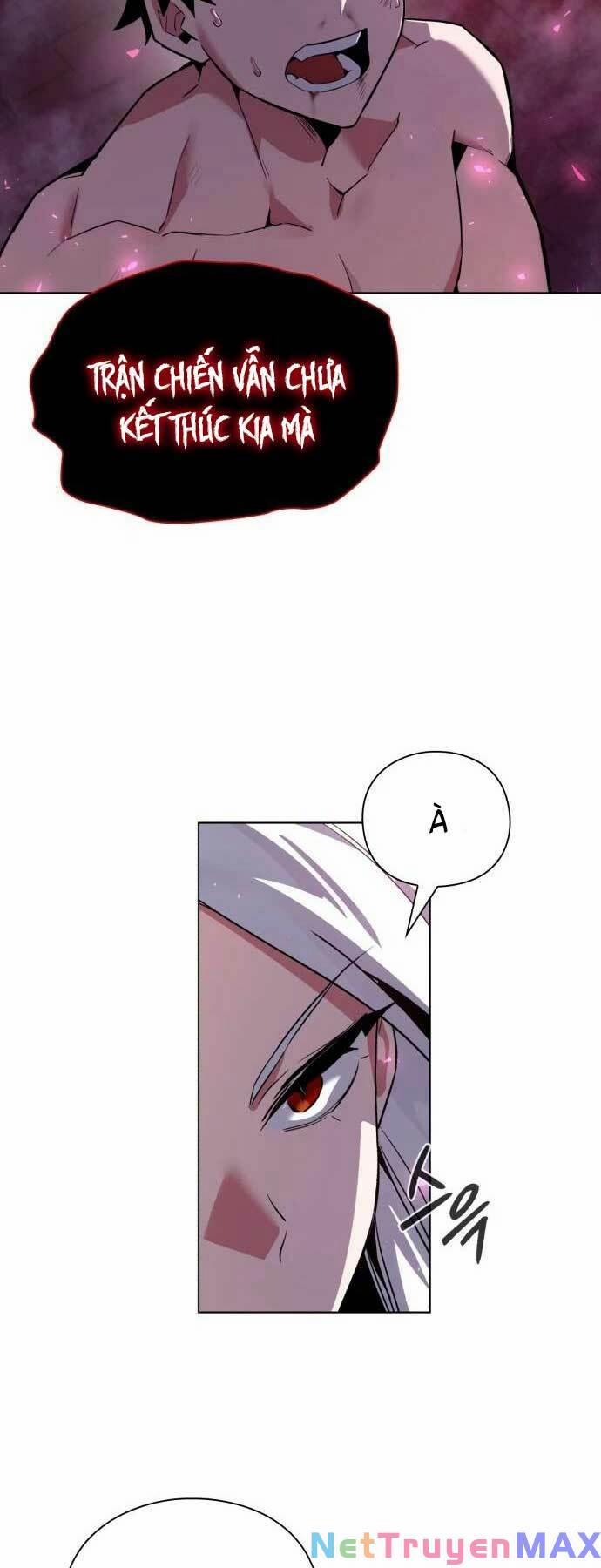 Đêm Của Yêu Tinh 2 trang 115